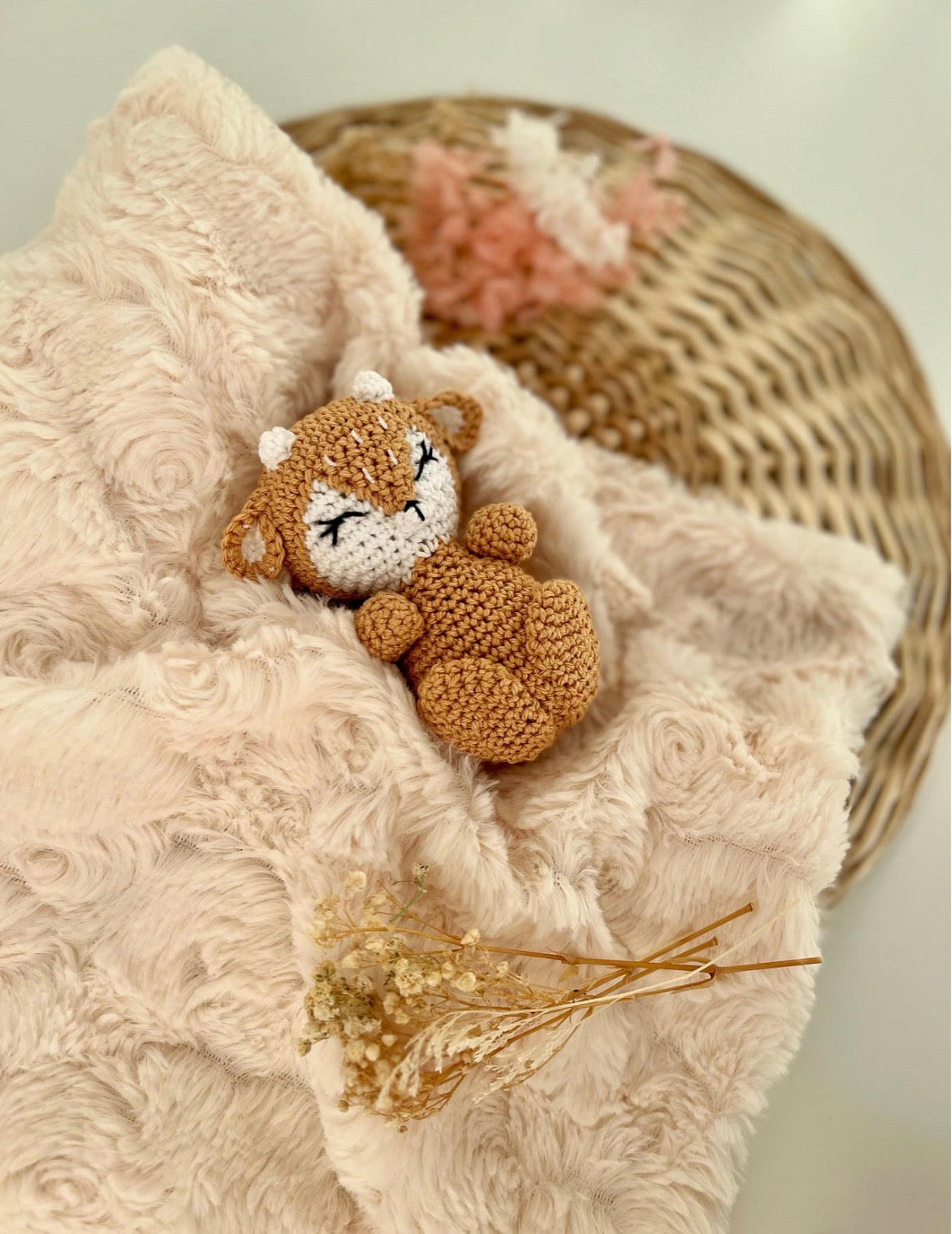 Doudou